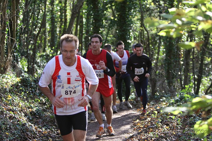 Courir_entre_2_O_2009 273.jpg